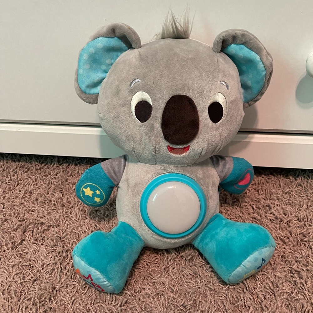 Baby Toy Learning Bundle - Picture 2 of 6